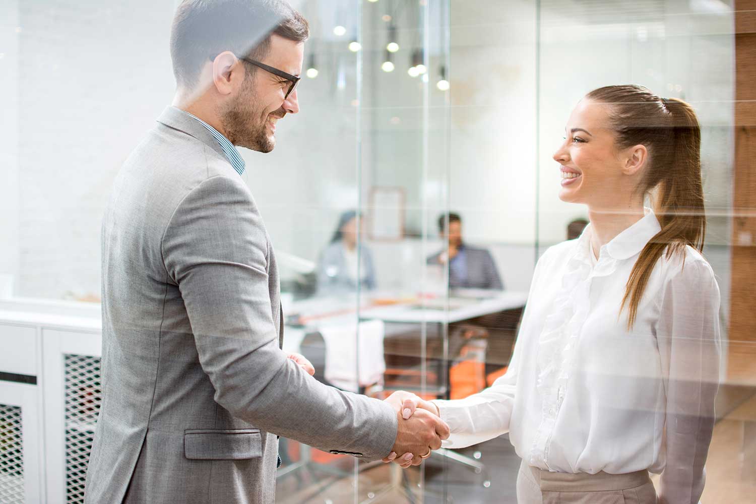Sterling administration fmla fmla experts